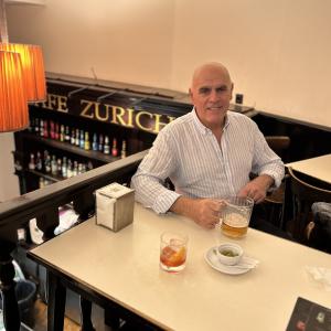 Ignacio Alberto N.